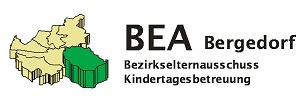 BEA Bergedorf